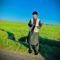 farid_baghlani__420