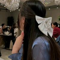 urey_8889