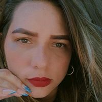 danielleleite8