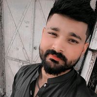 lahori.monda280