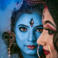 mahakal_bhakt_patel_07