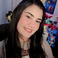 som original - dudaffbr💜