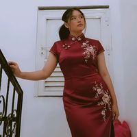 ranjutamang941