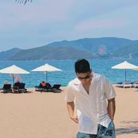 dating.with.ocean