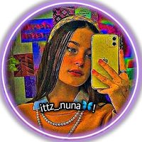 ittz_.nuna