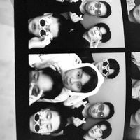 오리지널 사운드 - 탠이