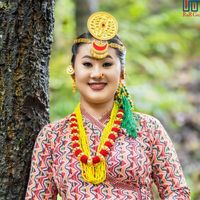 kalaraiofficial7