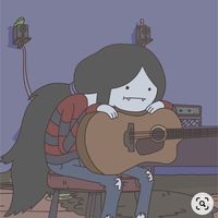 suyumnadmy2
