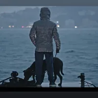 original sound - h14nb