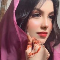 zainaaa_786