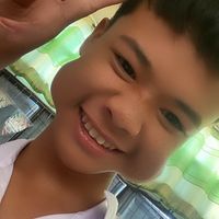 cher_aim56
