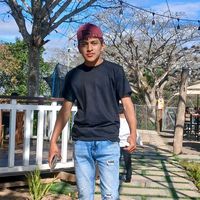 _ken.128