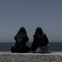 horock_jk
