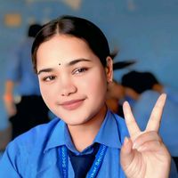 original sound - Asha Sunar Asha Sunar