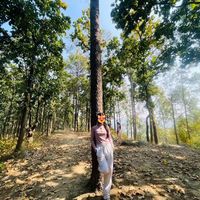 sirjana_malla_thakuri