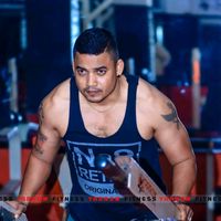 shankarbinod1