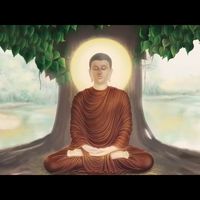 11_tumma_sonjai