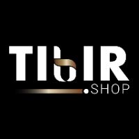 tibir.shop