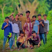 funny.gangs2.0