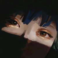 nhạc nền - ốc hương sốt trứng muối...