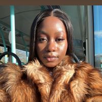 prettylammy_