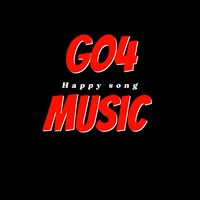 សំឡេងដើម - GO4Music