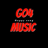 original sound - go4music