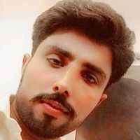 mohsen6413