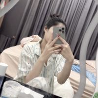 เสียงต้นฉบับ - 小菲