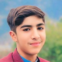 adilparvizkhanyousafxai