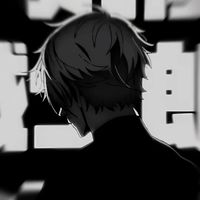 original sound - OPPI<