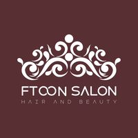 ftoonsalon