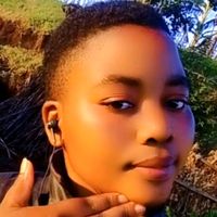 manirihosarah1