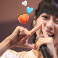 momochidayon