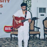 hamoodi_music