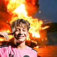 suara asli - 🧸hi mau di pick gea💤