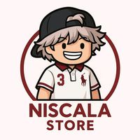 n1scala