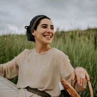 nutsa.tsiskarishvili
