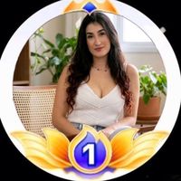 valquiriaalvesofc_