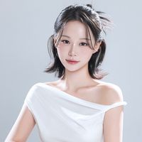 dohee0230