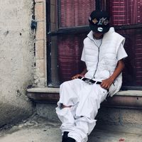 yuremcito_cumbias
