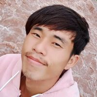 เสียงต้นฉบับ - Nqas Lee
