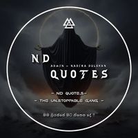 n_d_quotes