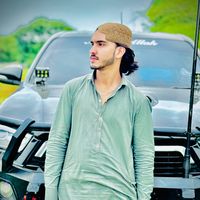 kabeerkhan.77