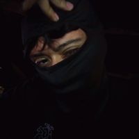 eliezersandoval67