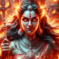 durga9035