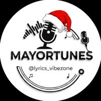 lyrics_vibezone