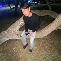 dinael.g