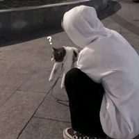 原聲 - 韩徐凯.💙(13y)