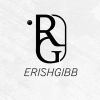 gibbbbbb